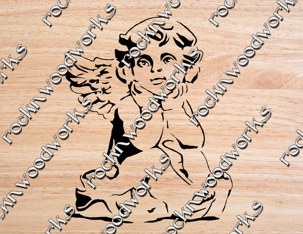 angel-scroll-saw-pattern-maker-patterns