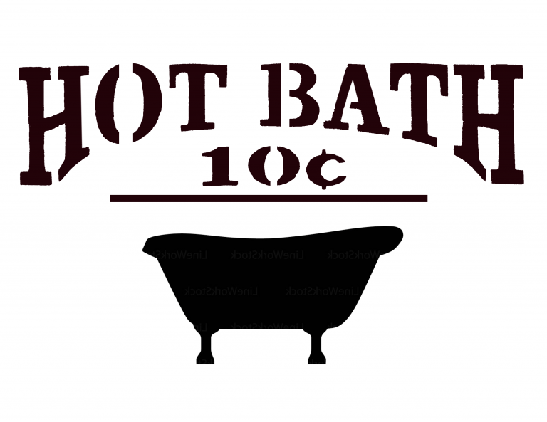 hot-bath-pattern-maker-patterns