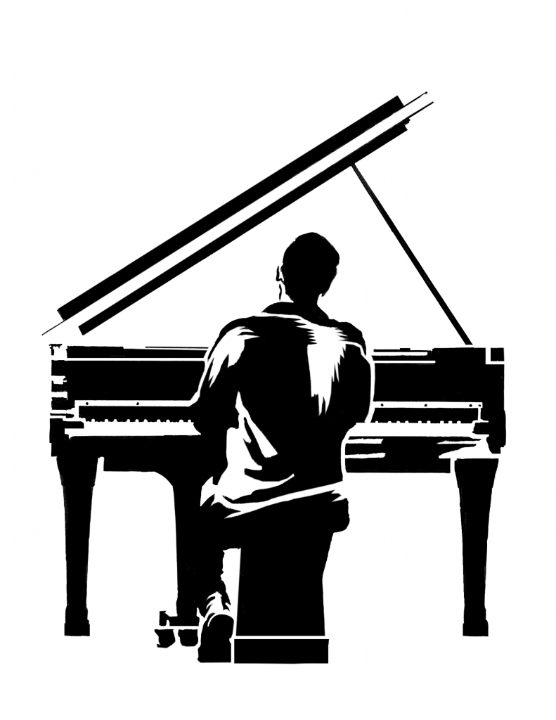 piano-player-pattern-maker-patterns