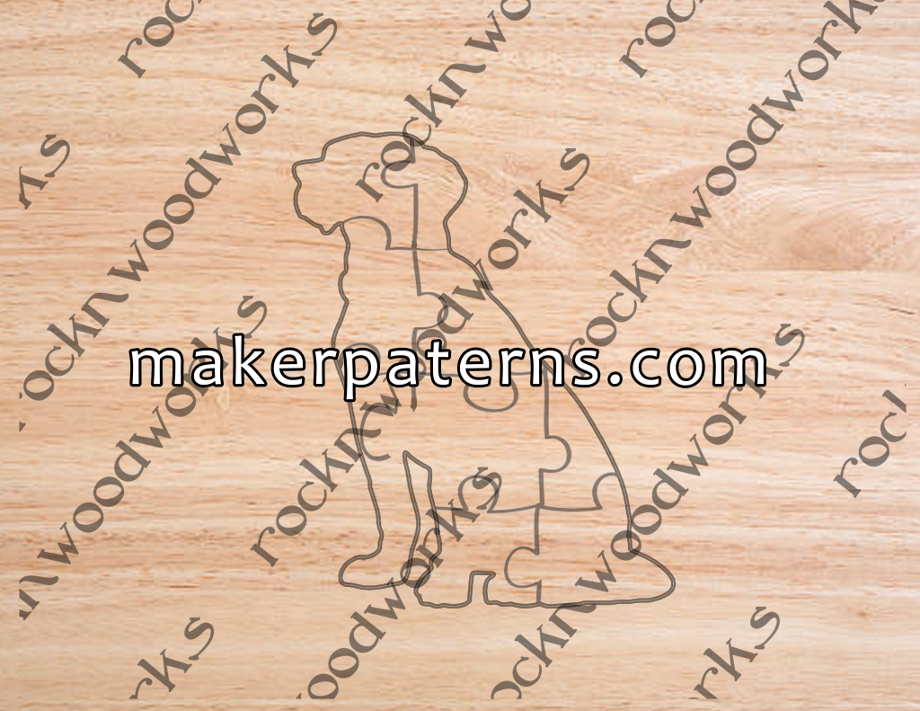 free-puzzle-scroll-saw-dog-pattern-maker-patterns