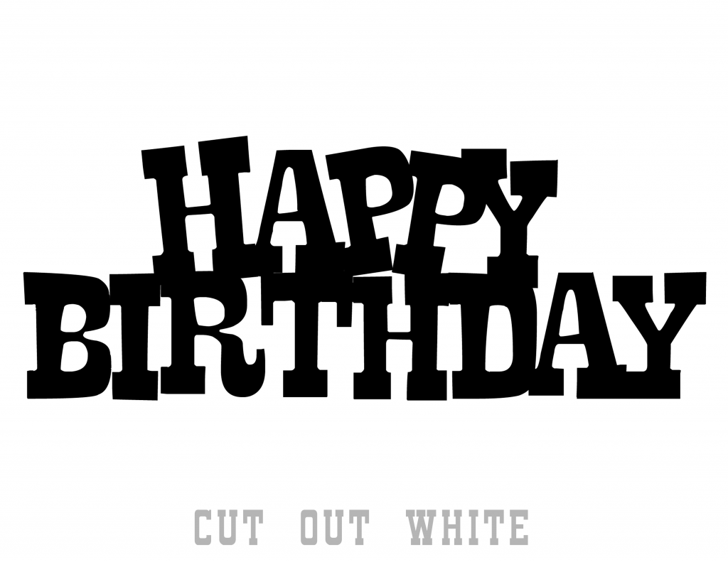 happy-birthday-word-art-pattern-maker-patterns