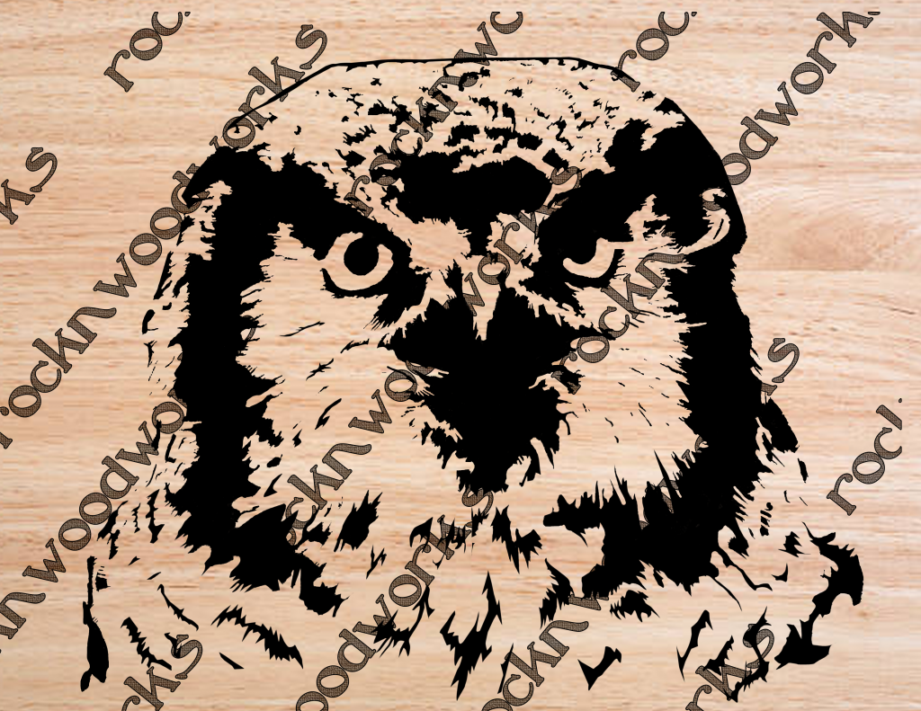 owl-scroll-saw-pattern-maker-patterns