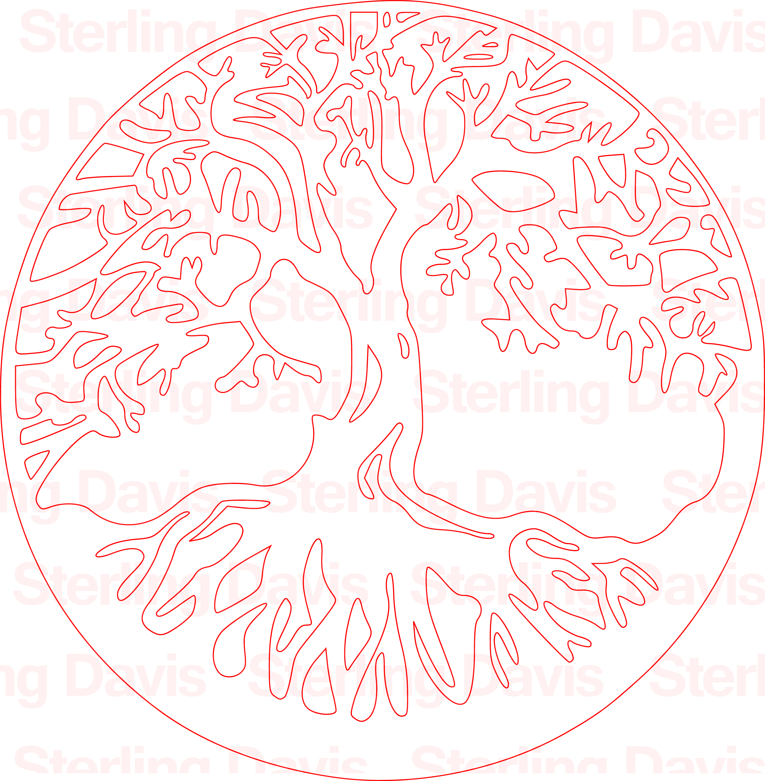 tree-of-life-scroll-saw-pattern-by-sterling-davis-maker-patterns